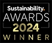 2024 The Global Sustainability & ESG Awards (London, UK)