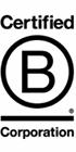 B Corp Certification
