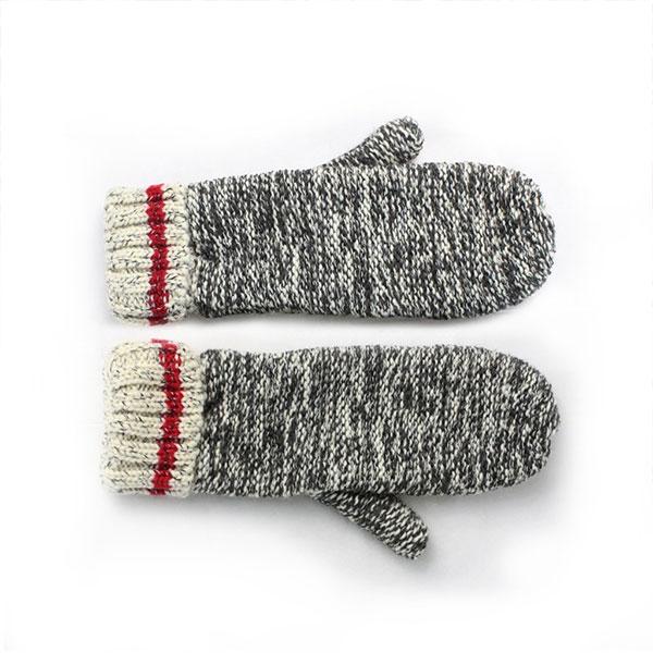 Knitwear Accessories - Stylish Options