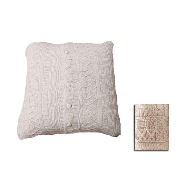 Knitwear Accessories - One-Stop Solution