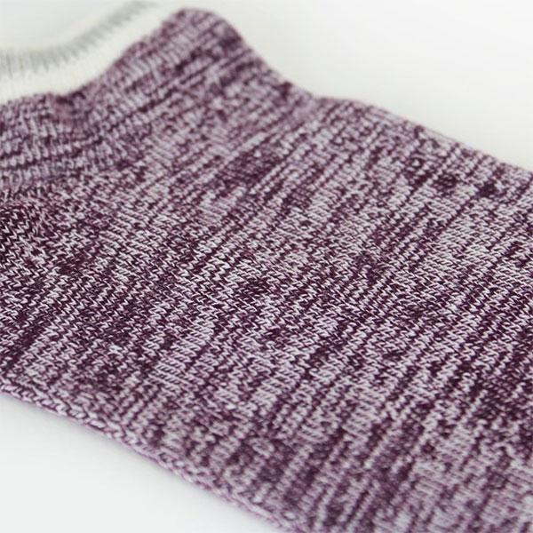 Knitwear Accessories - Versatile Styles