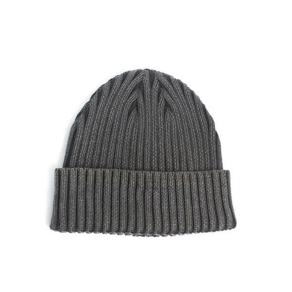 Knitwear Accessories - Durable Designs