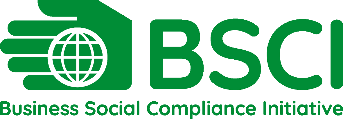 BSCI Certification