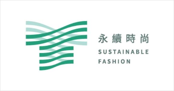 EVOPURE+ Sustainable Fashion Alliance