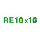 RE10x10 Green Power Declaration