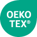 Oeko-Tex 100 Certification