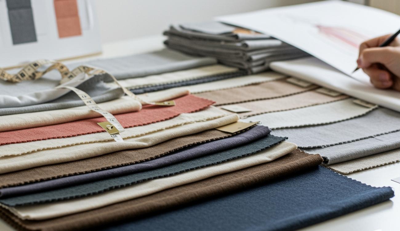 Prototyping and sample creation