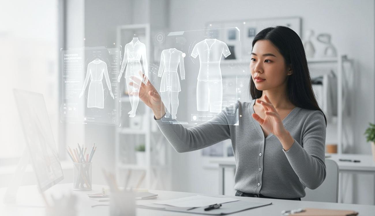 Advanced R&D and technology integration