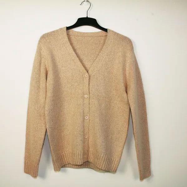 Women's Knitwear - Trendy Fashion