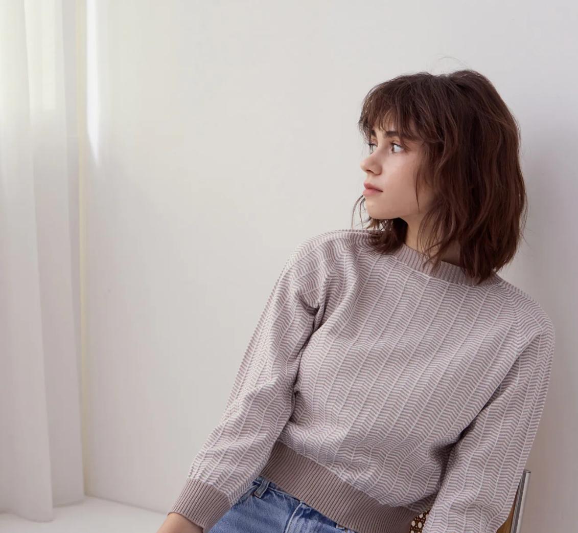 Women’s Fashion Apparel