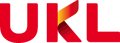 UKL GROUP